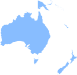 Oceania