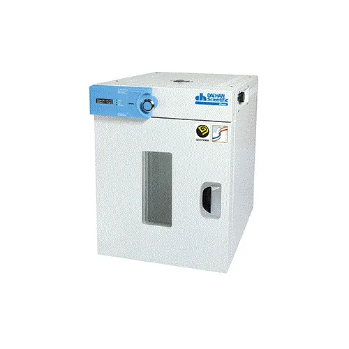 Gravity-air Drying Oven