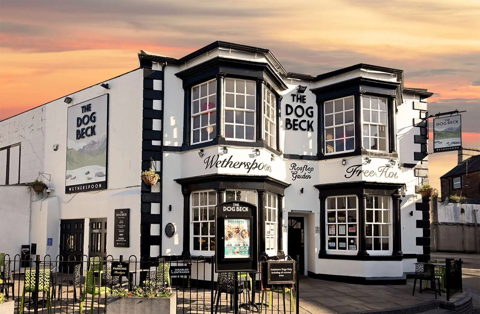 Daihan Scientific Equipment - Precision metal cabinets and enclosures for laboratory instruments