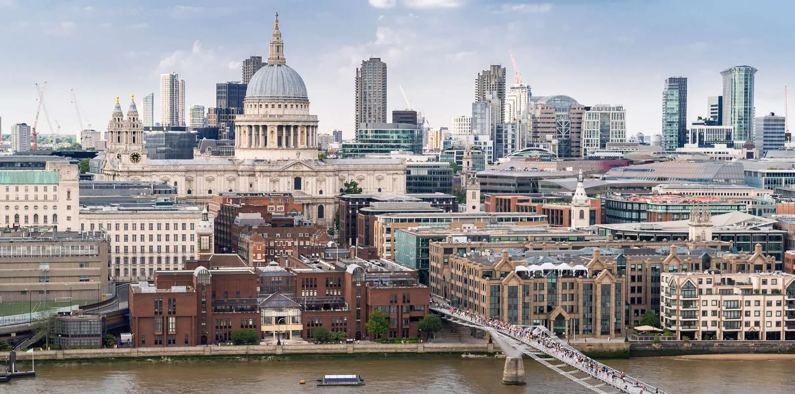 Hyosung Financial System Vina - ATM machine enclosures and financial equipment casings