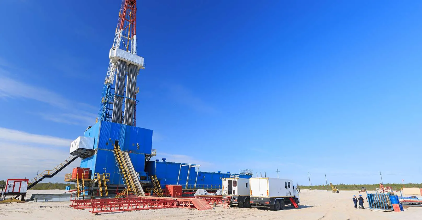 Industrial Cable Tray Systems - Custom designed cable management solutions for factories